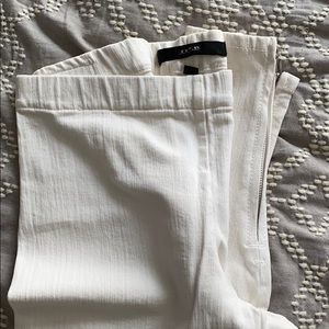 Joes Pull On - Size Small